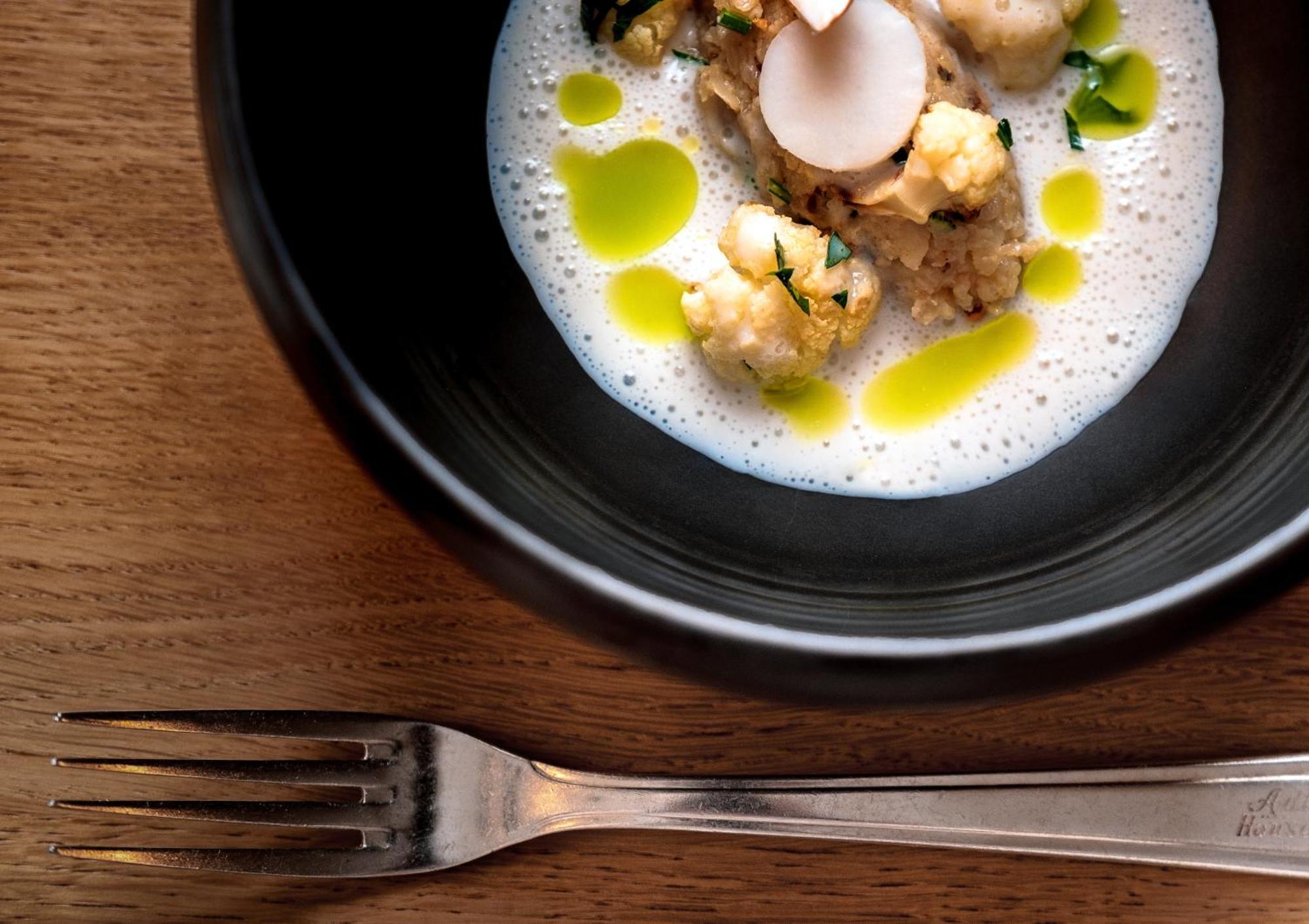 Adler Haeusern Gourmet & Spa Hotel Kültér fotó