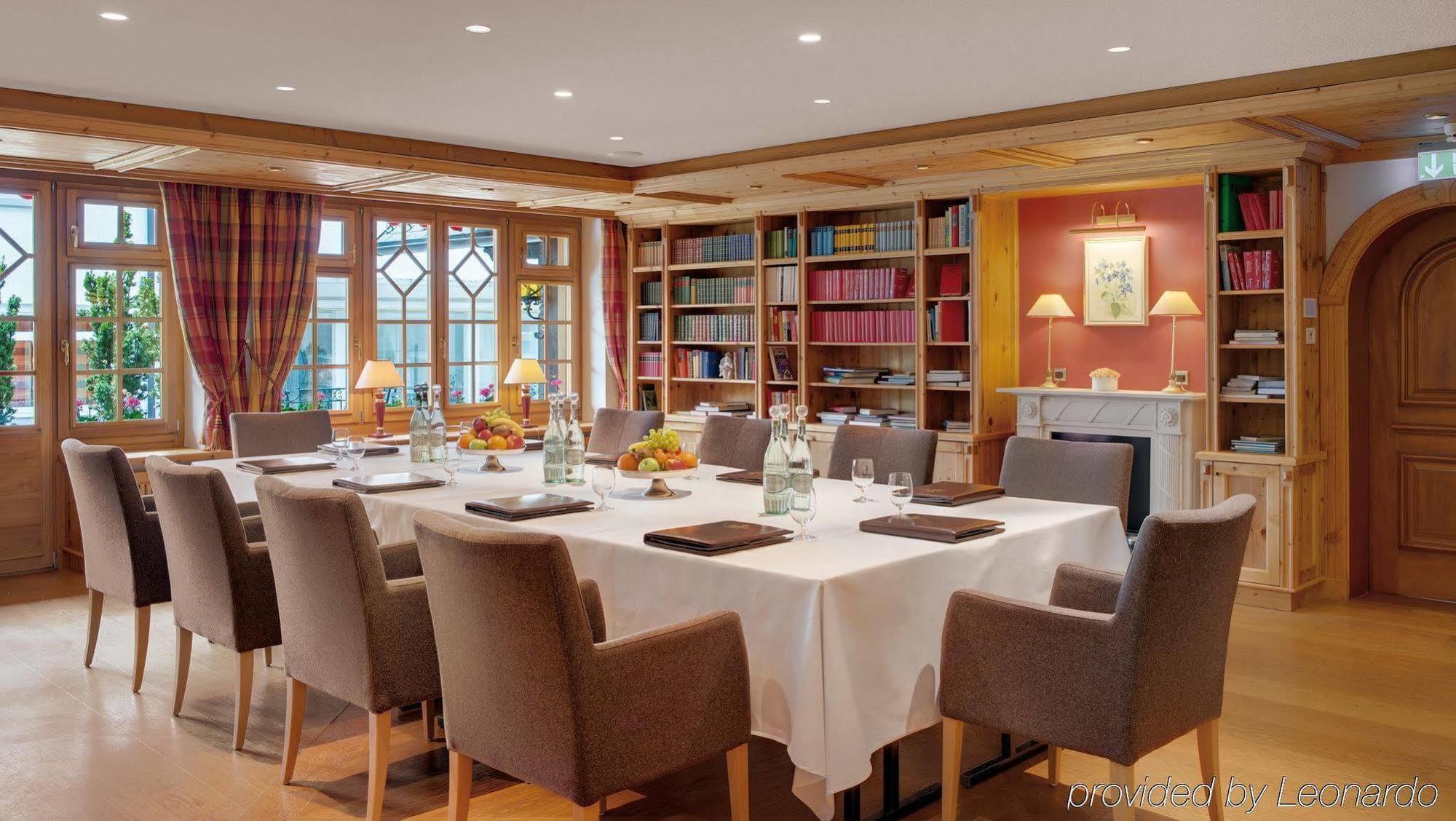 Adler Haeusern Gourmet & Spa Hotel Kültér fotó