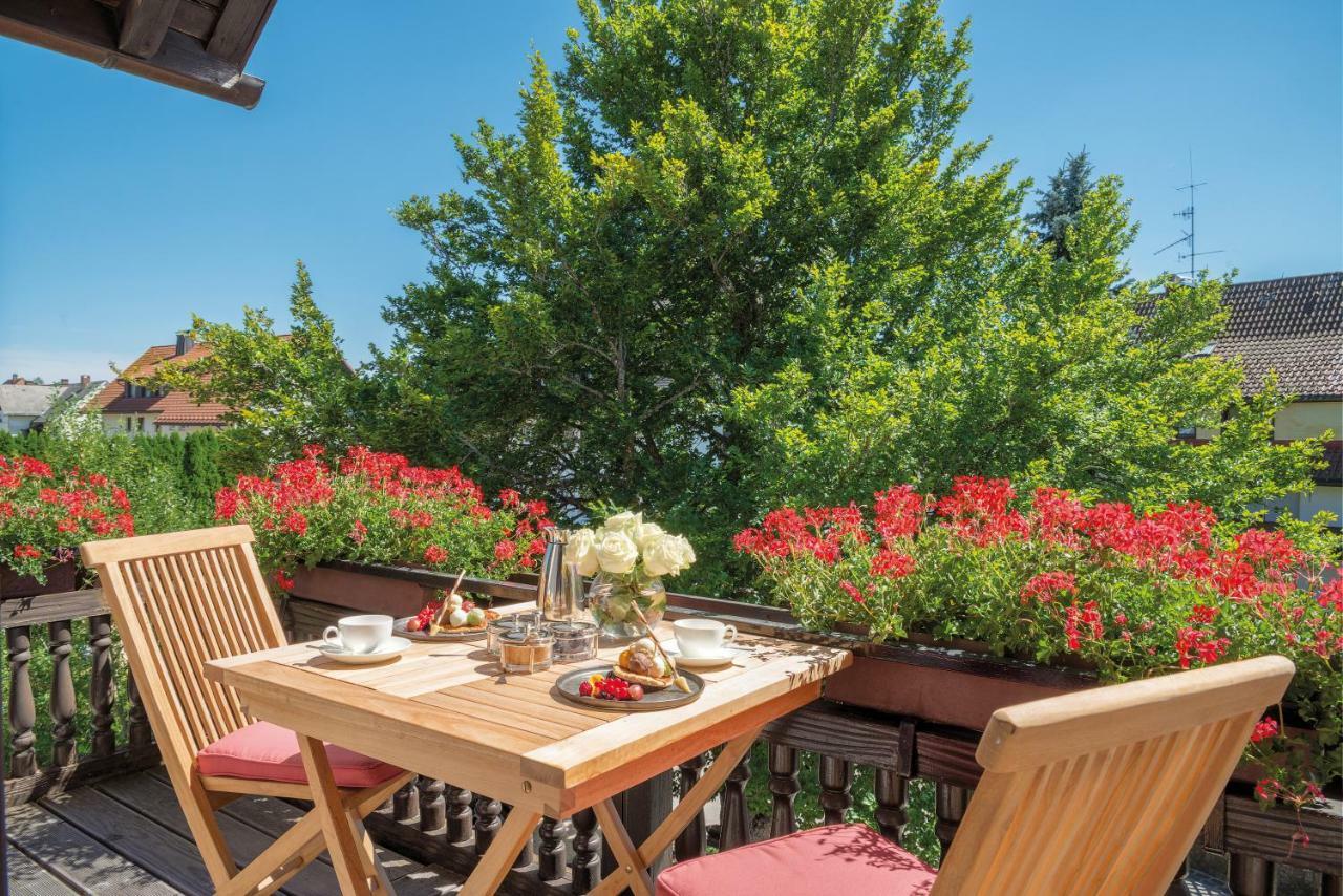 Adler Haeusern Gourmet & Spa Hotel Szoba fotó